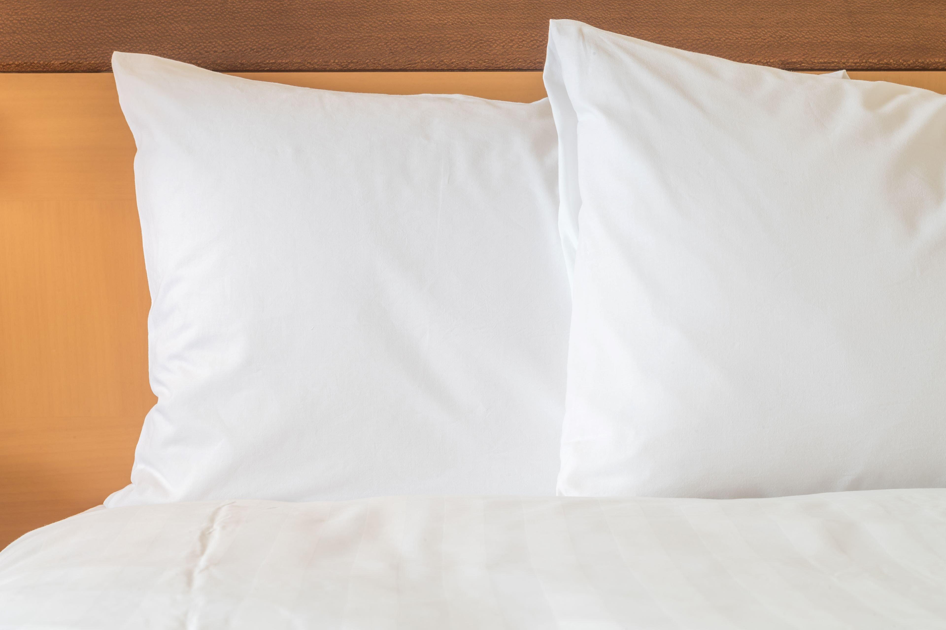 Holiday Inn Express Hotel And Suites Ada By Ihg Ngoại thất bức ảnh